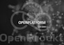 build cloud native kubernetes platform eks, aks, gke